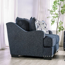 Load image into Gallery viewer, Sonora Loveseat