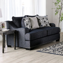 Load image into Gallery viewer, Sonora Loveseat