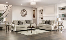 Load image into Gallery viewer, Holborn Loveseat
