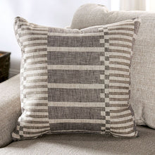 Load image into Gallery viewer, Holborn Loveseat