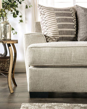 Load image into Gallery viewer, Holborn Loveseat