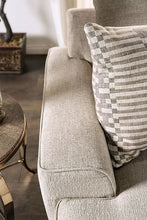 Load image into Gallery viewer, Holborn Loveseat
