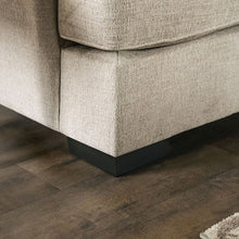 Load image into Gallery viewer, Holborn Loveseat