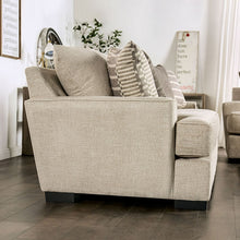 Load image into Gallery viewer, Holborn Loveseat