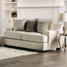 Load image into Gallery viewer, Holborn Loveseat