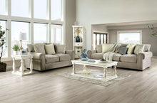 Load image into Gallery viewer, Loveseat Osborne