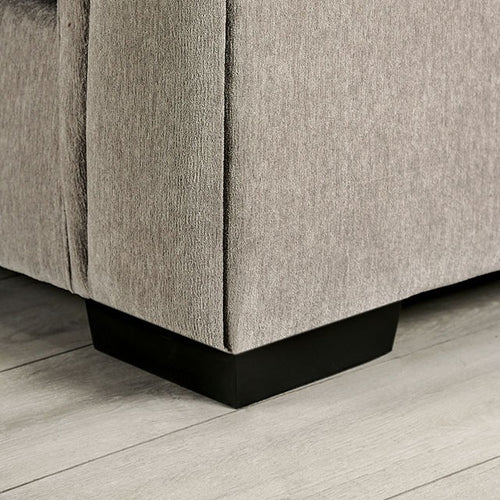 Loveseat Osborne