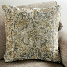 Load image into Gallery viewer, Loveseat Osborne