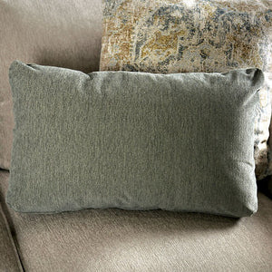 Loveseat Osborne