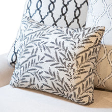 Load image into Gallery viewer, Lowell Loveseat