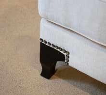 Load image into Gallery viewer, Lowell Loveseat