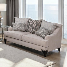 Load image into Gallery viewer, Lowell Loveseat