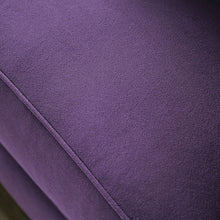 Load image into Gallery viewer, Sisseton Love Seat