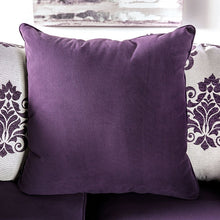 Load image into Gallery viewer, Sisseton Love Seat