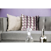 Load image into Gallery viewer, Tegan Love Seat