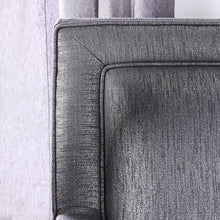Load image into Gallery viewer, Massimo Love Seat