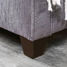 Load image into Gallery viewer, Massimo Love Seat