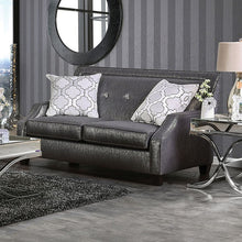 Load image into Gallery viewer, Massimo Love Seat