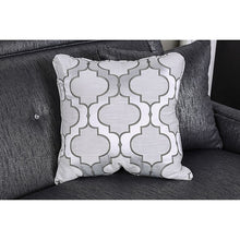Load image into Gallery viewer, Massimo Love Seat