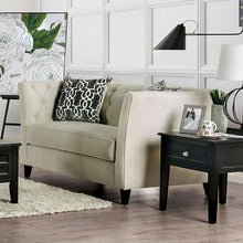 Load image into Gallery viewer, Monaghan Love Seat