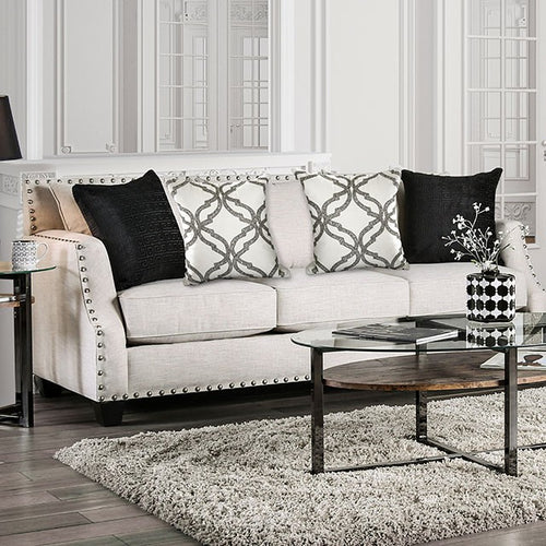 Phoibe Love Seat