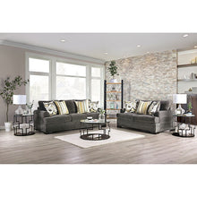 Load image into Gallery viewer, TALIYAH Loveseat