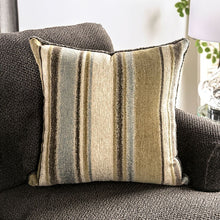 Load image into Gallery viewer, TALIYAH Loveseat