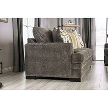 Load image into Gallery viewer, TALIYAH Loveseat
