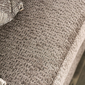 Laila Sofa