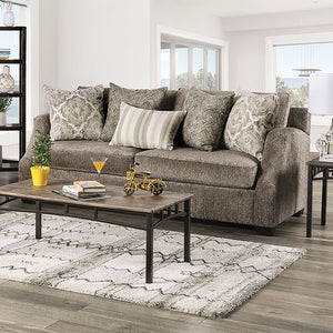 Laila Sofa