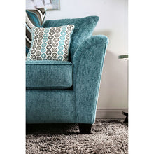 Load image into Gallery viewer, River Love Seat
