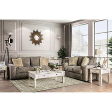 Load image into Gallery viewer, Crane Love Seat