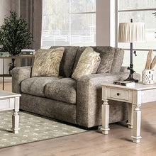Load image into Gallery viewer, Crane Love Seat