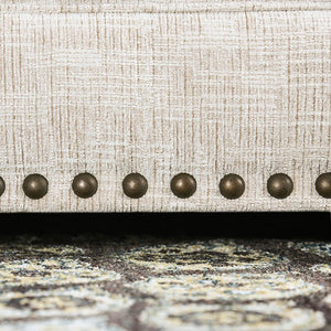 Love Seat Osvaldo