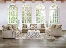 Load image into Gallery viewer, Loughlin Loveseat