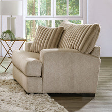 Load image into Gallery viewer, Loughlin Chair