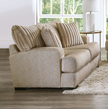 Load image into Gallery viewer, Loughlin Loveseat