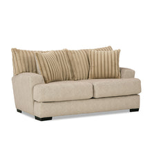 Load image into Gallery viewer, Loughlin Loveseat