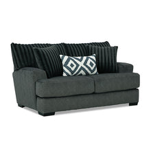 Load image into Gallery viewer, Loughlin Loveseat