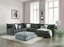 Load image into Gallery viewer, Loughton Sectional