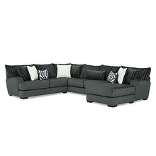 Load image into Gallery viewer, Loughton Sectional
