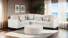 Load image into Gallery viewer, Iroquois Sectional