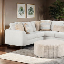 Load image into Gallery viewer, Iroquois Sectional