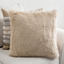 Load image into Gallery viewer, Iroquois Sectional