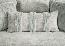 Load image into Gallery viewer, Summerset Chair And A Half