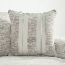 Load image into Gallery viewer, Summerset Chair And A Half