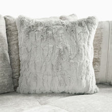 Load image into Gallery viewer, Summerset Chair And A Half
