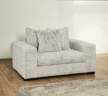 Load image into Gallery viewer, Summerset Chair And A Half