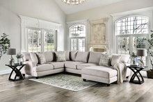 Load image into Gallery viewer, Alidene Sectional