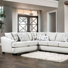 Load image into Gallery viewer, Leamington Sectional
